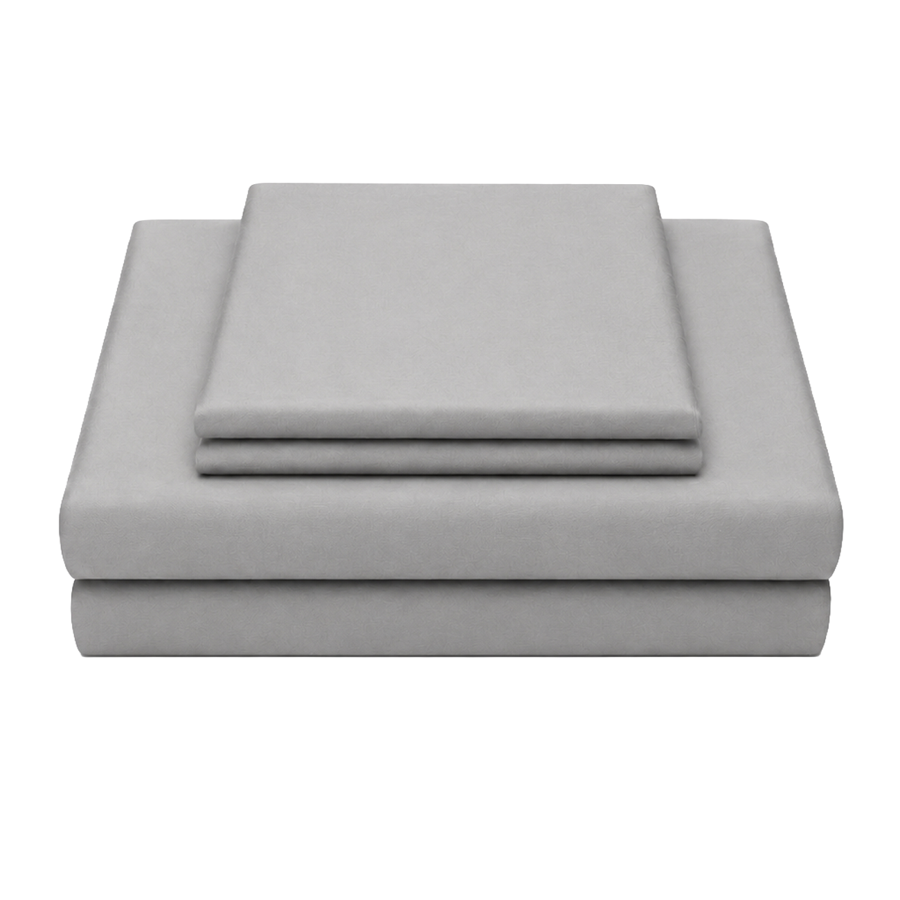 Des draps qui restent frais plus longtemps. Le confort d’un hôtel 5 étoiles, chaque nuit.