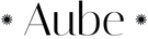 Aube – Accueil