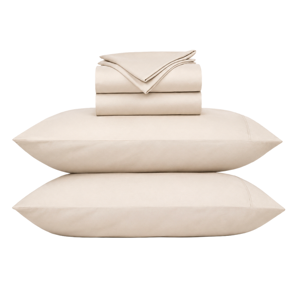 Draps d'été