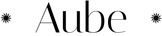 Aube – Accueil